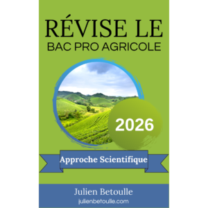 Guide Approche Scientifique – Bac professionnel